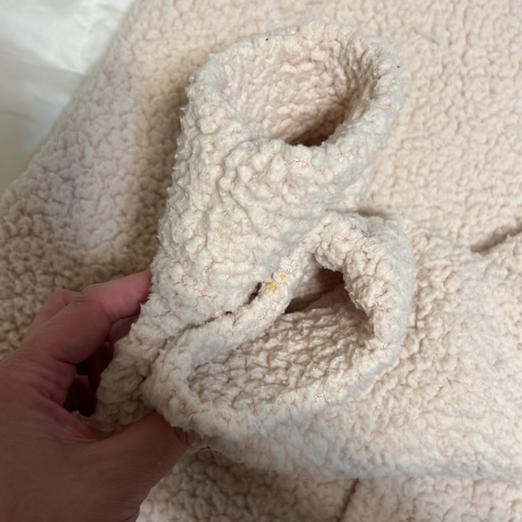 💥 LOWEST PRICE* (imperfection) - Picture 4 of 11